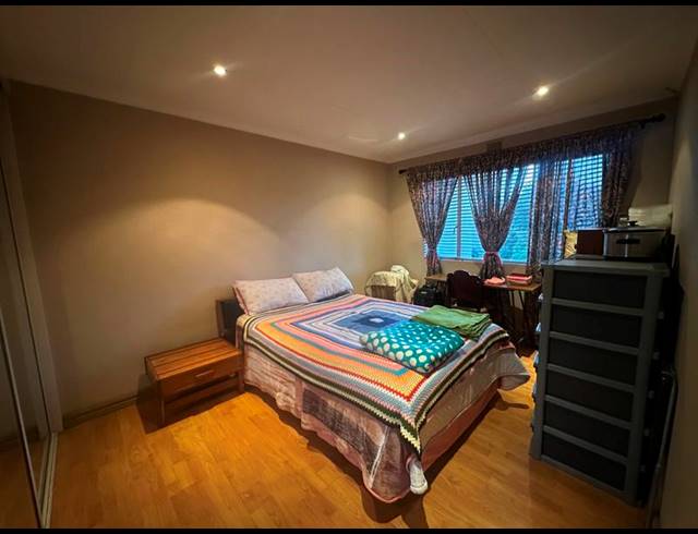 2 BEDROOM APARTMENT FOR SALE IN EDEN GLEN